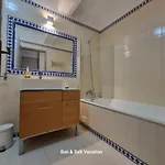 De Tavira, Cute T2 Around The Corner To The Water Front Apartamento *