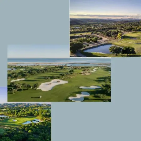 Διαμέρισμα De Tavira, Cute T2 Around The Corner To The Water Front *