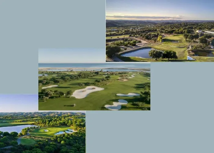 アパート De Tavira, Cute T2 Around The Corner To The Water Front *